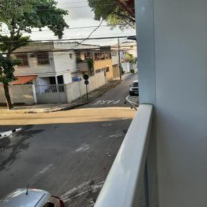 Gallery image of Apartamento Mania in Vitória