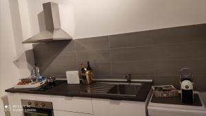 Fotografia z galérie ubytovania CASA SAVENA v destinácii Bologna + 12 fotografií