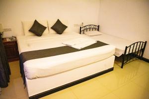 Gallery image of Amelia Resort in Sigiriya