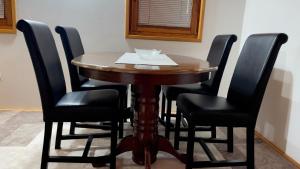 Ảnh trong thư viện ảnh của Apartmani d&s ở Mokra Gora
