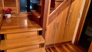 Ảnh trong thư viện ảnh của Apartmani d&s ở Mokra Gora