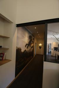 Fotografie z fotogalerie ubytování Clos des Poulies v destinaci La Ferté-Saint-Aubin