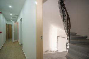 Kép Okda Hotel szállásáról Isztambulban a galériában