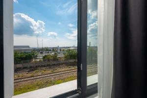 Kép Okda Hotel szállásáról Isztambulban a galériában