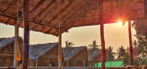 Foto de la galería de Lazy Panda en Hampi