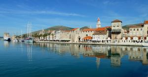 Gallery image of Apartment Adriana in Trogir