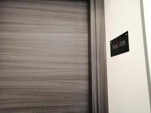 Kép B&B I SIKULI szállásáról Vibo Valentiában a galériában
