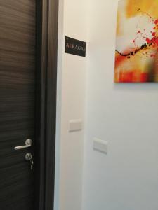 Kép B&B I SIKULI szállásáról Vibo Valentiában a galériában