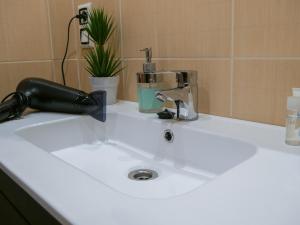 Fotografie z fotogalerie ubytování APARTAMENTOS ARGIA 2 v destinaci Estella