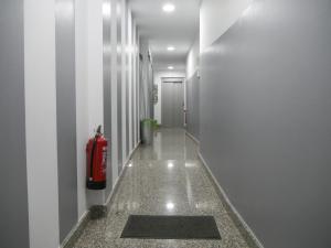 Fotografie z fotogalerie ubytování APARTAMENTOS ARGIA 2 v destinaci Estella