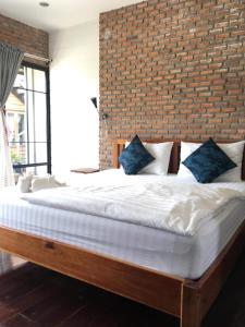 Gallery image of The Pud dee in Chiang Khan