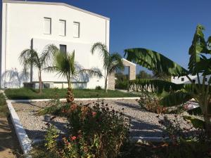 Fotografia z galérie ubytovania Xenos Villa 4 - Luxury Villa With Private Swimming Pool Near The Sea v destinácii Tigaki