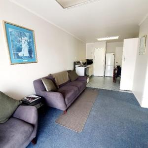 Gallery image of Chanel Court Motel in Masterton