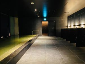 Φωτογραφία από το άλμπουμ του AMANEK Inn Beppu σε Beppu