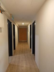Fotografie z fotogalerie ubytování 7 Hotel v destinaci Juru