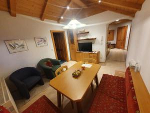 Gallery image of Appartements Winter Anita in Flachau