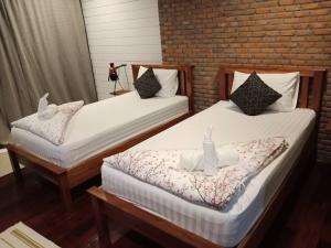 Gallery image of The Pud dee in Chiang Khan