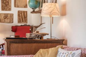 Fotografie z fotogalerie ubytování Son Alegre v destinaci Sóller