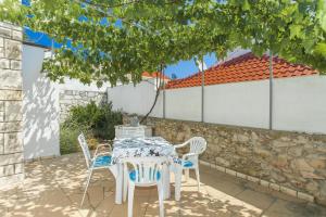 Φωτογραφία από το άλμπουμ του Holiday Home Neda σε Vela Luka