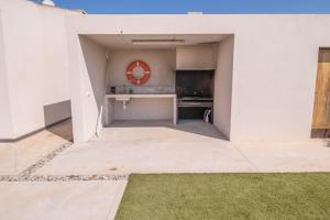 Zdjęcie z galerii obiektu Finca CAN LLORENC by Mallorca Villa Selection w miejscowości Cala Romantica