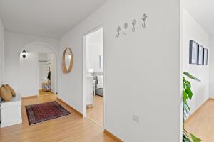 Fotografie z fotogalerie ubytování Bright, Central & Modern apartment v destinaci Luzern + 14 fotografií