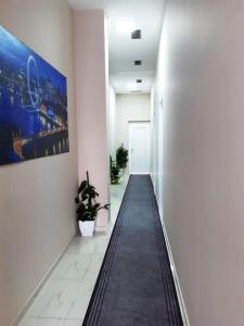 Φωτογραφία από το άλμπουμ του KU&NA HOTEL BELSH σε Belsh