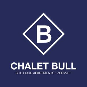 Certifikát, hodnocení, plakát nebo jiný dokument vystavený v ubytování Chalet Bull Zermatt