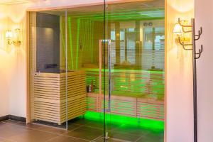 Galeriebild der Unterkunft Alpenlove - Adult SPA Hotel in Seefeld in Tirol