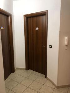 Fotografie z fotogalerie ubytování The Maze Vibo B&B v destinaci Vibo Valentia