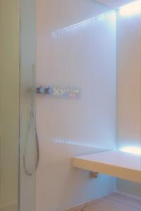 Galeriebild der Unterkunft Alpenlove - Adult SPA Hotel in Seefeld in Tirol