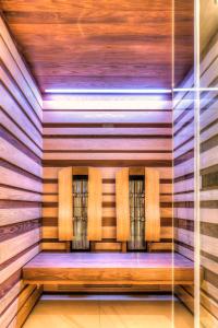 Galeriebild der Unterkunft Alpenlove - Adult SPA Hotel in Seefeld in Tirol