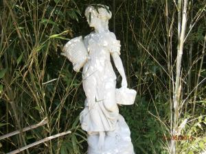 Fotografie z fotogalerie ubytování Le Chalet Pré de la Fontaine v destinaci Paliseul