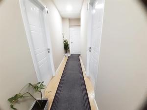 Φωτογραφία από το άλμπουμ του KU&NA HOTEL BELSH σε Belsh