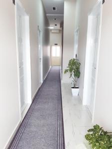 Φωτογραφία από το άλμπουμ του KU&NA HOTEL BELSH σε Belsh