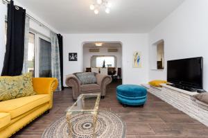 Gallery image of Apartments Milan in Rakalj