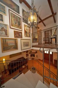 Fotografie z fotogalerie ubytování Rilović House v destinaci Srednji Radovčići