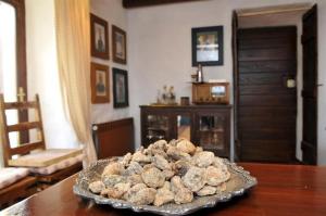 Fotografie z fotogalerie ubytování Rilović House v destinaci Srednji Radovčići