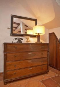 Fotografie z fotogalerie ubytování Rilović House v destinaci Srednji Radovčići