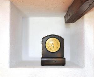 Fotografie z fotogalerie ubytování Rilović House v destinaci Srednji Radovčići