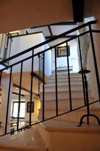 Fotografie z fotogalerie ubytování Rilović House v destinaci Srednji Radovčići
