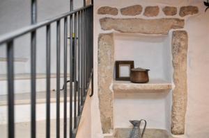 Fotografie z fotogalerie ubytování Rilović House v destinaci Srednji Radovčići