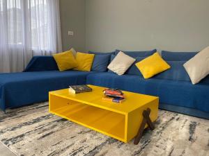 Φωτογραφία από το άλμπουμ του Villa Ermis σε Dhërmi