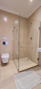 史坦格的住宿－Privacy at its best - 23b Sovereign Sands，相簿中的一張相片