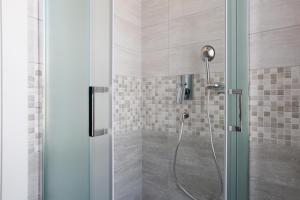 Ванная комната в DADA 2bd App - nuovo in CENTRO zona Navigli +20 фотографий