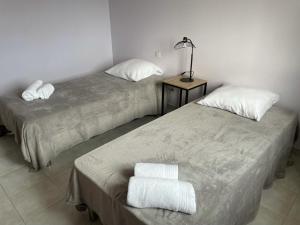 Photo de la galerie de l'établissement Les Jardins de Maelle, à Belvès