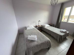 Photo de la galerie de l'établissement Les Jardins de Maelle, à Belvès