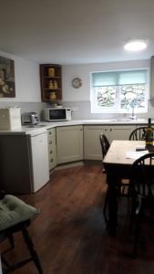 Billede fra billedgalleriet på bryn cilio i Beddgelert