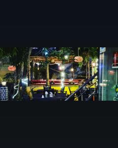 Fotografie z fotogalerie ubytování topaz backpackers v destinaci Puškar + 23 fotografií