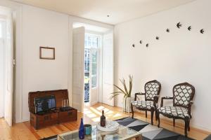 Gallery image of My Lisbon Apartment in Lisbon