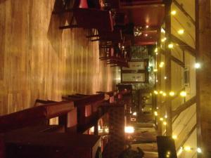 Foto dalla galleria di Ashbourne House Hotel a Ashbourne